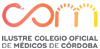 COMCORDOBA