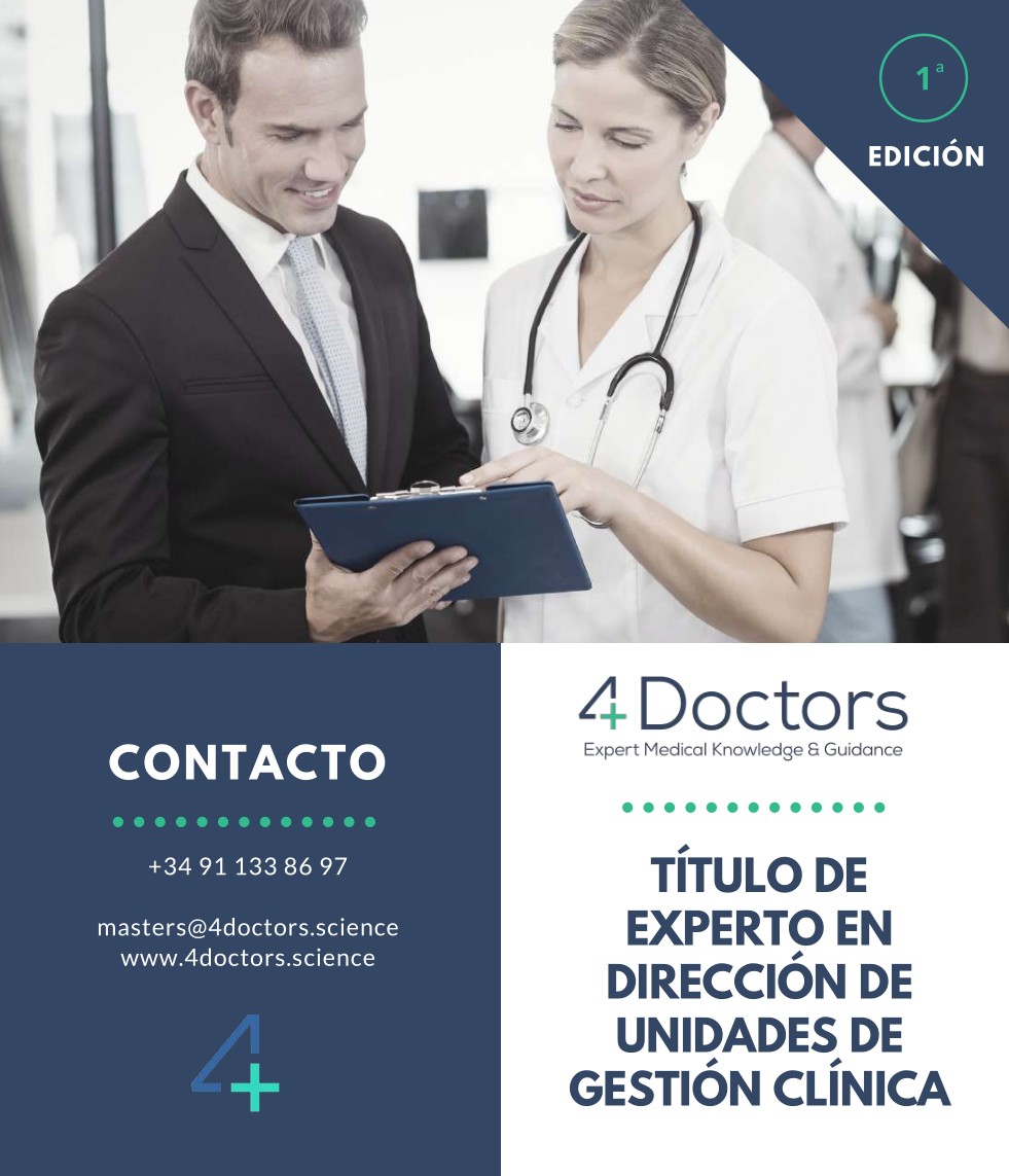 2018-09-14 Beca Masteres 4Doctor C Experto