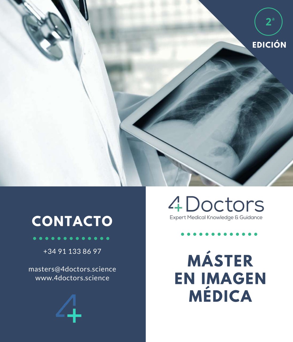 2018-09-14 Beca Masteres 4Doctor C Imagen