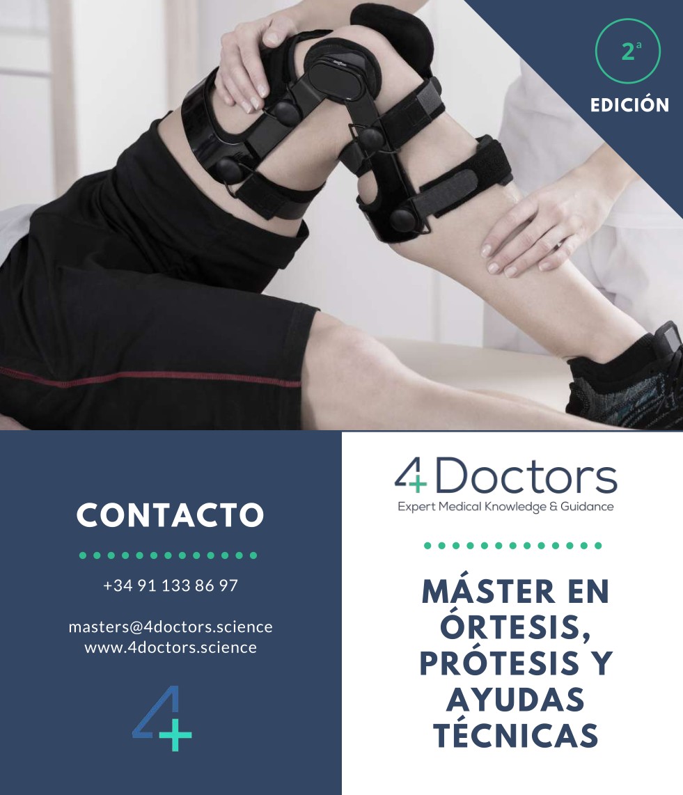 2018-09-14 Beca Masteres 4Doctor C Protesis