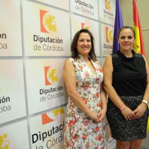 #Pueblo_saludable_#Carmen_Arias_#colegio_medicos_cordoba_