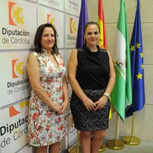 #Pueblo_saludable_#Carmen_Arias_vertical_web_#colegio_medicos_cordoba_