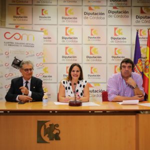 #Relatos_2#Diputacion_#Colegio_Medicos_Cordoba_#Bernabe_Galan