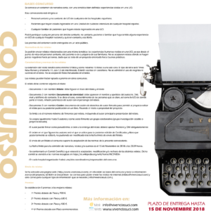 concurso_uci_comprimido