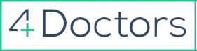 Desarrollo médico profesional