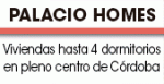 Banner_PalacioHomes_V4-1