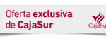 banner_gestion_colectivos_250x55-1