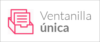 ventanilla-unica-web