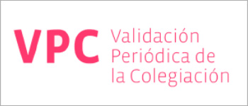 vpc-web