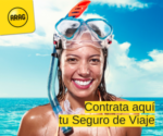 2018-11-15 Baner Arag