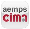 AEMPS-CIMA 150px