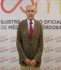 09-11-2021 Nueva Junta Directiva COMCórdoba 048 web 09-11-2021 Nueva Junta Directiva COMCórdoba 048 web