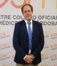 09-11-2021 Nueva Junta Directiva COMCórdoba 055 RECORTE WEB 09-11-2021 Nueva Junta Directiva COMCórdoba 055 RECORTE WEB