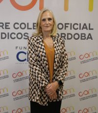 09-11-2021 Nueva Junta Directiva COMCórdoba 080 WEB 09-11-2021 Nueva Junta Directiva COMCórdoba 080 WEB