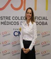 09-11-2021 Nueva Junta Directiva COMCórdoba 213 WEB 09-11-2021 Nueva Junta Directiva COMCórdoba 213 WEB