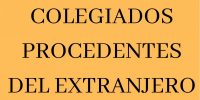 1ª COLEGIACIÓN (1)
