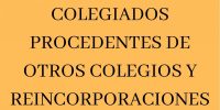 1ª COLEGIACIÓN (2)