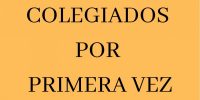 1ª COLEGIACIÓN (3)