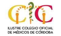 Colegio Oficial de Médicos de Córdoba